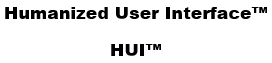 HUM:Ex logo