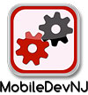 MobilDevNJ