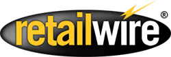 RetailWire logo