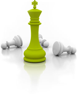 chess move image