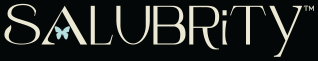 Salubrity logo